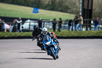 Middle 1 Group Blue Bikes